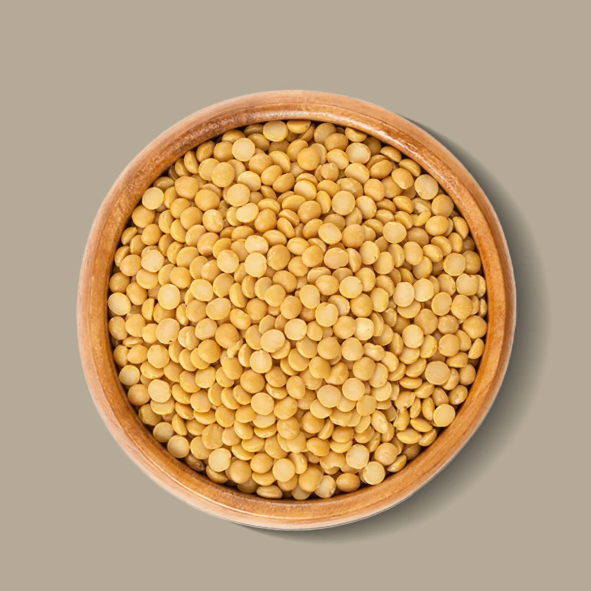 Pulses